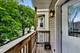 2947 N Avers, Chicago, IL 60618