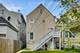 2947 N Avers, Chicago, IL 60618