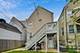 2947 N Avers, Chicago, IL 60618