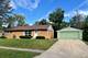 515 Skylark, Rockford, IL 61107