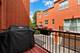 1542 W School Unit E, Chicago, IL 60657