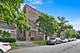 1408 W Jonquil Unit 3, Chicago, IL 60626