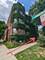 1408 W Jonquil Unit 3, Chicago, IL 60626