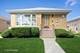 4924 N Natchez, Chicago, IL 60656