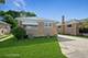 4924 N Natchez, Chicago, IL 60656