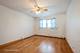 4924 N Natchez, Chicago, IL 60656