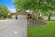 810 Brigantine, New Lenox, IL 60451