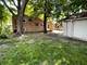 10044 Minnick, Oak Lawn, IL 60453