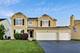 996 Timber Lake, Antioch, IL 60002