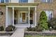 5304 Tall Oaks, Plainfield, IL 60586