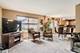 5304 Tall Oaks, Plainfield, IL 60586