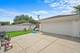 11237 Charles, Westchester, IL 60154