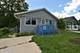 1704 Hermon, Zion, IL 60099