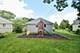 1704 Hermon, Zion, IL 60099