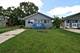 1704 Hermon, Zion, IL 60099