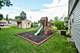 1704 Hermon, Zion, IL 60099