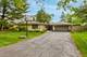 118 Lockerbie, Wilmette, IL 60091