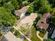 163 Washington, Lake Forest, IL 60045