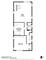 6756 N Oshkosh, Chicago, IL 60631