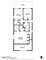 6756 N Oshkosh, Chicago, IL 60631