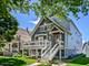 6756 N Oshkosh, Chicago, IL 60631