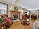 6756 N Oshkosh, Chicago, IL 60631