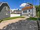 6756 N Oshkosh, Chicago, IL 60631