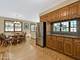 6756 N Oshkosh, Chicago, IL 60631