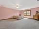 6756 N Oshkosh, Chicago, IL 60631