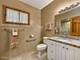 6756 N Oshkosh, Chicago, IL 60631
