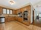 6756 N Oshkosh, Chicago, IL 60631