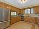 6756 N Oshkosh, Chicago, IL 60631
