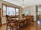 6756 N Oshkosh, Chicago, IL 60631