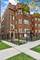 8114 S Ingleside Unit 3, Chicago, IL 60619