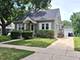 1164 Sherwood, Elgin, IL 60120