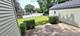 1164 Sherwood, Elgin, IL 60120