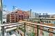 650 W Wayman Unit 605C, Chicago, IL 60661