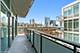 650 W Wayman Unit 605C, Chicago, IL 60661