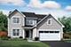 26501 W Red Apple Lot #292, Plainfield, IL 60585