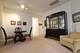 1512 S Prairie Unit D, Chicago, IL 60605