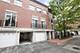 1512 S Prairie Unit D, Chicago, IL 60605