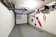 1512 S Prairie Unit D, Chicago, IL 60605