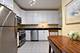 1512 S Prairie Unit D, Chicago, IL 60605