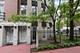 1512 S Prairie Unit D, Chicago, IL 60605