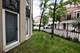 1512 S Prairie Unit D, Chicago, IL 60605