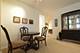 1512 S Prairie Unit D, Chicago, IL 60605