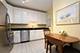 1512 S Prairie Unit D, Chicago, IL 60605