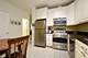 1512 S Prairie Unit D, Chicago, IL 60605