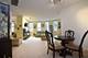 1512 S Prairie Unit D, Chicago, IL 60605