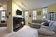 1512 S Prairie Unit D, Chicago, IL 60605